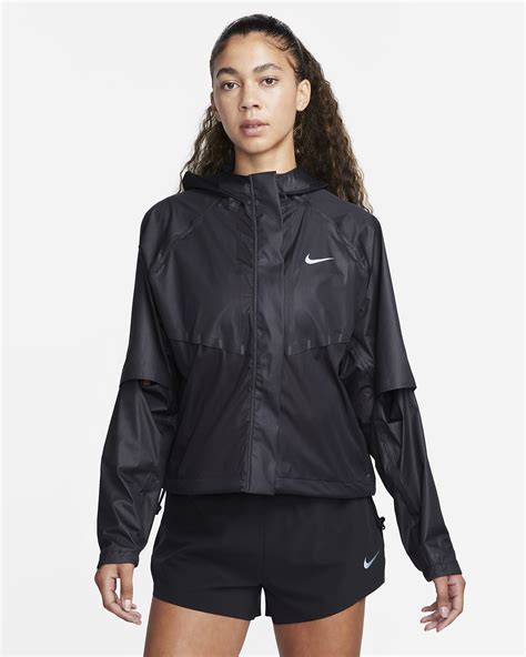 nike element jacke damen|Nike Storm.